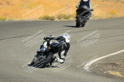 media/Nov-09-2024-2WTD (Sat) [[694fc593b7]]/Group A/Session 2 (Turns 4 5 and 6)/